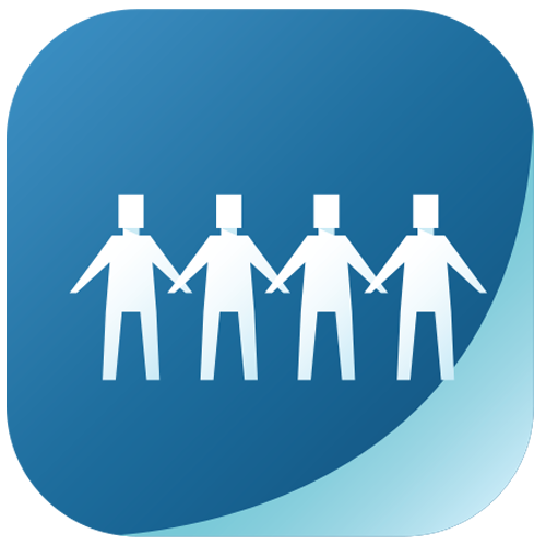 administracion personal