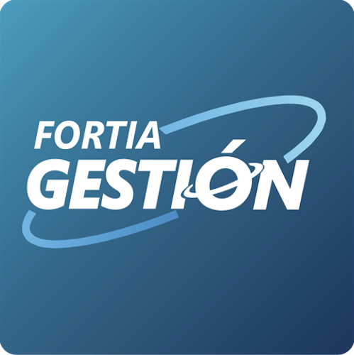 gestion app