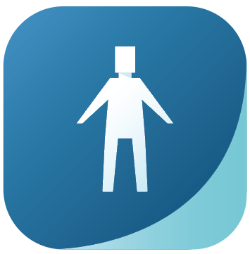 Recursos Humanos HHRR RRHH