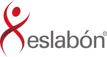 eslabon