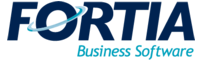fortia