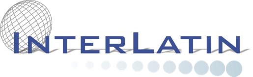interlatin