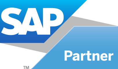 sap partner