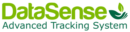 datasense