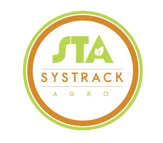 logo systrack